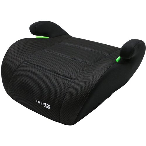 Freeon autosjedalica i-Size 125-150 cm Terra black 86014 Cijene