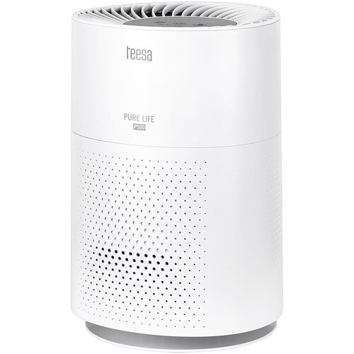 HEPA 38W čistilec zraka touch PURE LIFE P500 136m3/h Cene