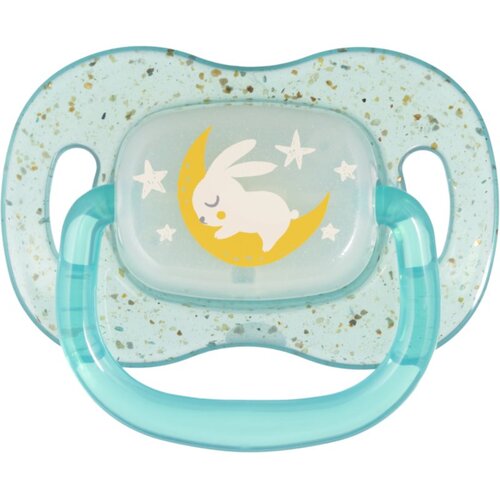 Canpol NIGHTGLOW Boy duda 18m+ 2 kos Slike