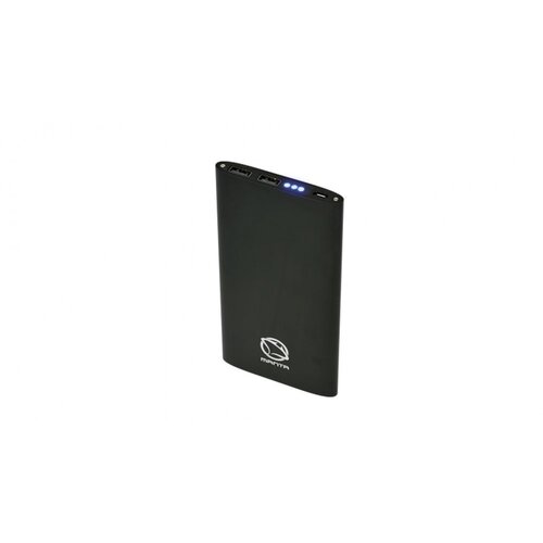 Manta Dodatna baterija PREMIUM za SmartPhone/Tablet (PowerBank) 8000mAh MPB980B Slike