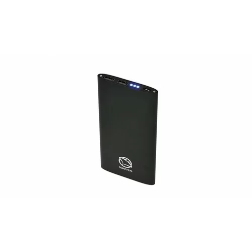 Manta Dodatna baterija PREMIUM za SmartPhone/Tablet (PowerBank) 8000mAh MPB980B