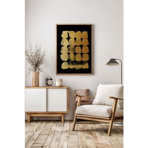 Wallity uramljena slika Artsrmdl10, 33x48 cm Cene