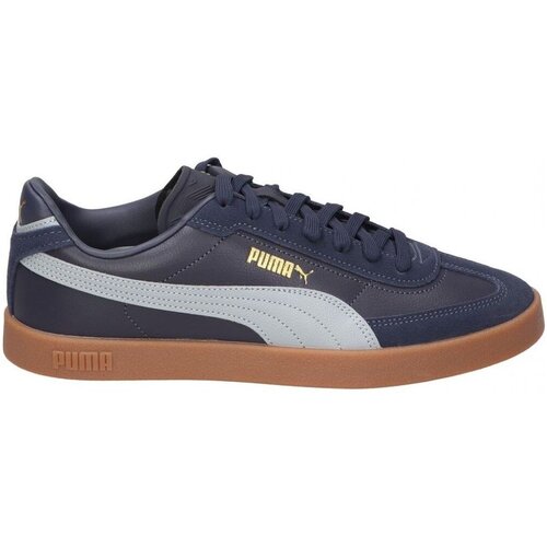 Puma &amp;Scaron;port 397447-18 Črna Slike