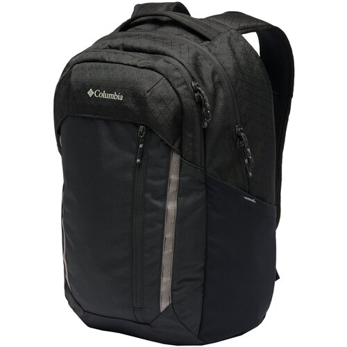 Columbia Atlas Explorer II 26L Backpack Crna Slike