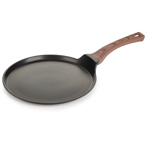 Rosmarino Ponev za palačinke Black Line II &ndash; 28 cm, (5000257801) Cene