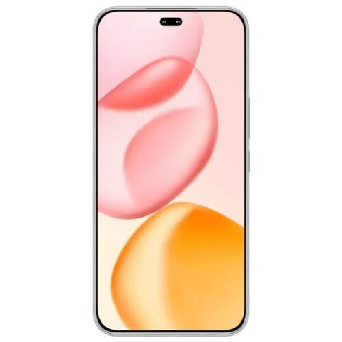 Honor 400 pro 5G 12/512GB sivi mobilni telefon Cene