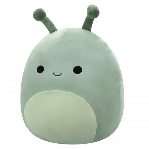 Odeon SQU: Squishmallows 40cm W20 - Preeto-Zeleni puž Cene