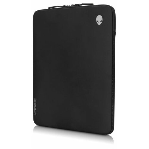 Dell futrola za notebook 17" alienware horizon sleeve AW1723V Cene