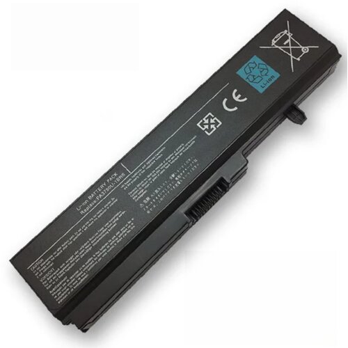 Toshiba Baterija za laptop T130 Series PA3780U-1BRS TA3780LH Cene