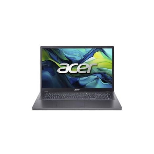  Laptop Acer Aspire 17.3&Prime; FHD i7 16GB/512GB A17-51M-72UU Cijene