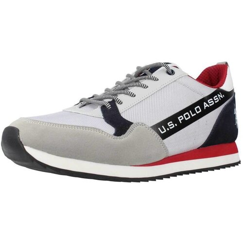 Polo Ralph Lauren Nizke superge BALTY002M Večbarvna Slike