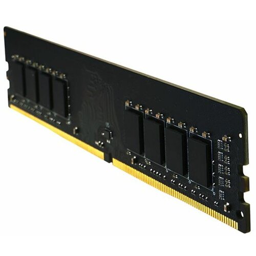 Silicon Power DDR4 16GB SiliconPower 3200MHz SP016GBLFU320X02 Slike
