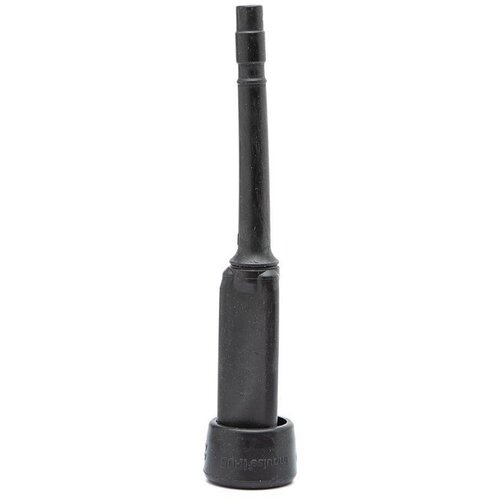 Milkrite Sisna guma trouglasta IP05U 4/1 Slike