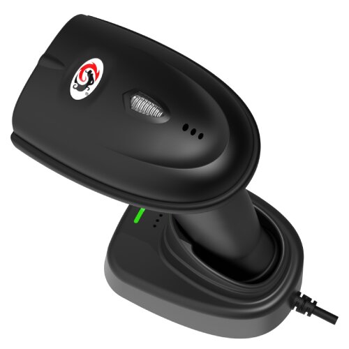 Xl-scan XL9221C Wireless bar-kod čitač (skener) Cene