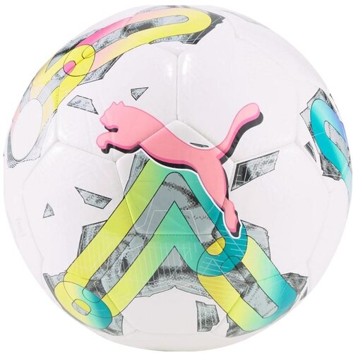 Puma Orbita 6 MS Slike