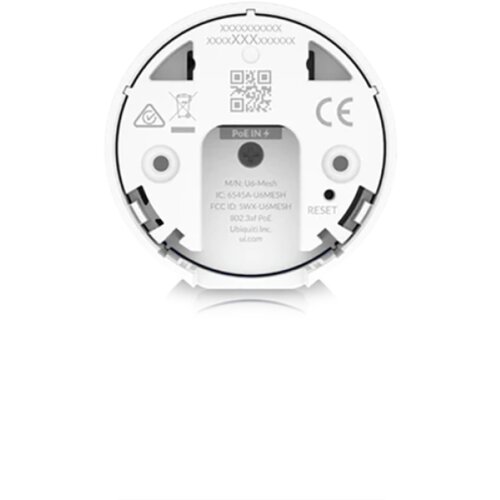 Ubiquiti U6-Mesh eu Cene
