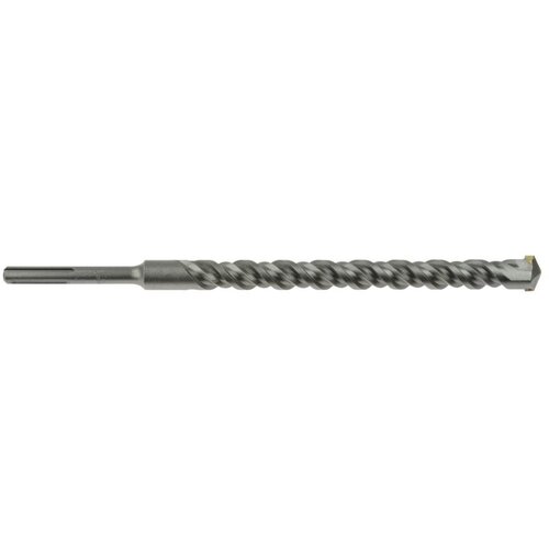  SDS max svrdlo 30x600mm Slike