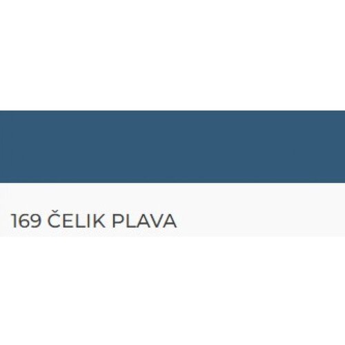 MAPEI mapesil ac 169 čelik plava kartu&amp;scaron;a 310 ml Slike