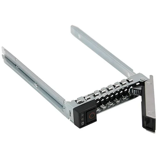 HDD TRAY CADDY DXD9H 2.5in