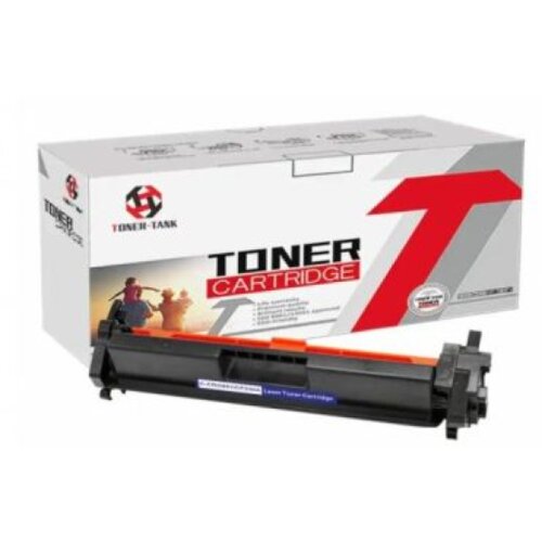 TONER-TANK Toner HP W2071A cyan (sa čipom) Cene