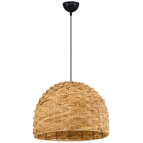 Opviq 4458-72 oak chandelier Cene