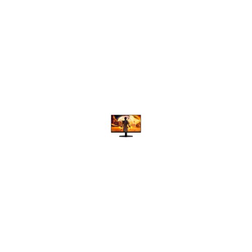  Monitor LED &ndash; 27G42E Cijene