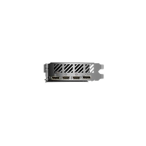 Gigabyte VGA 4060 GAMING OC 8GB GDDR6... Slike