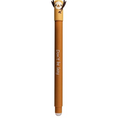  Žival ga zbriši! Faber Castell | različni modeli Cene