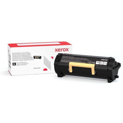 Xerox 006R04728 toner cartridge 1 pc(s) Original Black Cijene