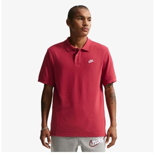 Nike M nk club ss polo pique Cene