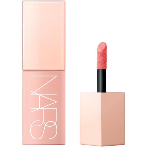 Nars AFTERGLOW LIQUID BLUSH tekuće rumenilo za sjajni izgled lica nijansa ORGASM 7 ml Cijene