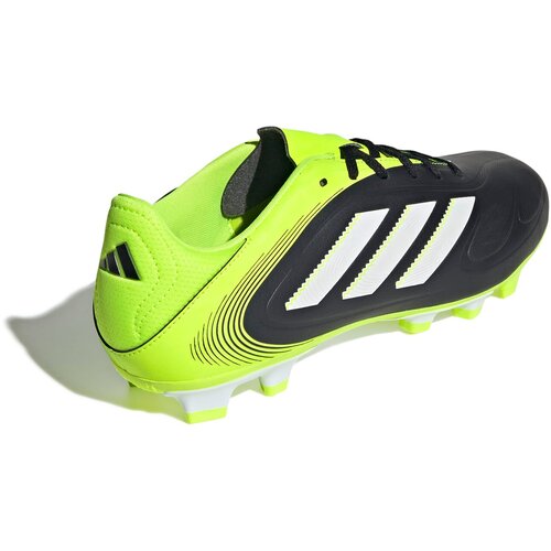 Adidas Nogometni čevelj &amp;#039;COPA PURE III CLUB&amp;#039; limeta / črna / bela Slike