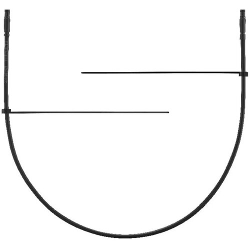 Kabel Električni Shimano Ew-Sd300-I, Za Unutrašnju Instalaciju, 900Mm, Crn, Ind.Pack Cijene