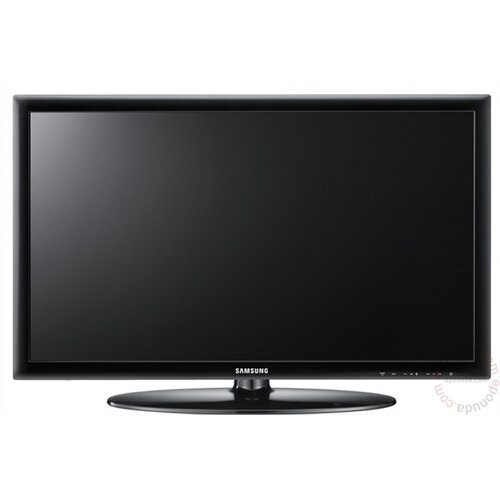 Samsung UE-32D4003 LED televizor Slike