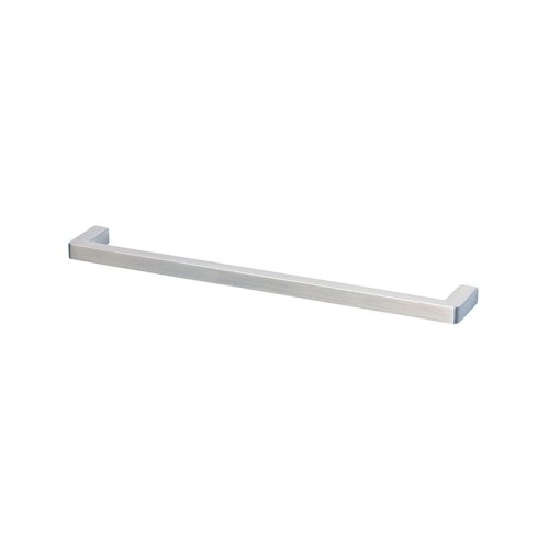  Ručica Grimme 168 x 9 / 160 mm 08 9415 19 ( 620-166 ) Cene
