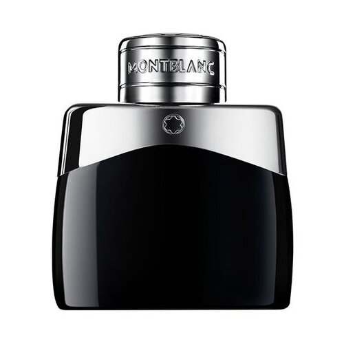 Montblanc Legend Eau de Toilette za Mu&amp;scaron;karce 30 ml Slike