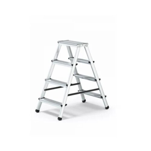  merdevine stepenaste 2x4 microcer Cene
