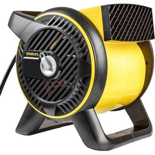 Stanley INDUSTRIJSKI GRELNIK, VENTILATOR, RAZVLAŽILEC 2000W, (21149362) Cene