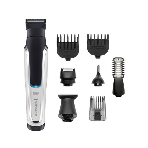 Remington urejevalnik graphite G5 PG5000 Slike