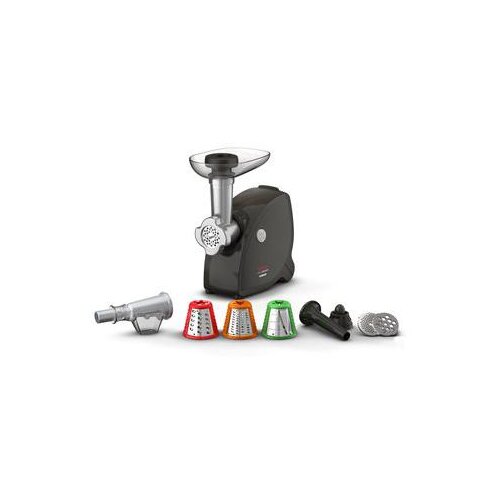  MLIN ZA MESO TEFAL NE477838 Cijene