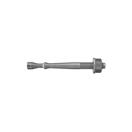 Fischer Sidreni vijak visoke vezivne moći 10 mm 539914 10 ST Slike