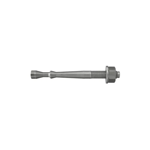 Fischer Sidreni vijak visoke vezivne moći 10 mm 539914 10 ST