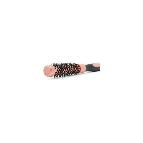  Za feniranje Termix Evolution Rose Gold &ndash; 43 mm Cijene