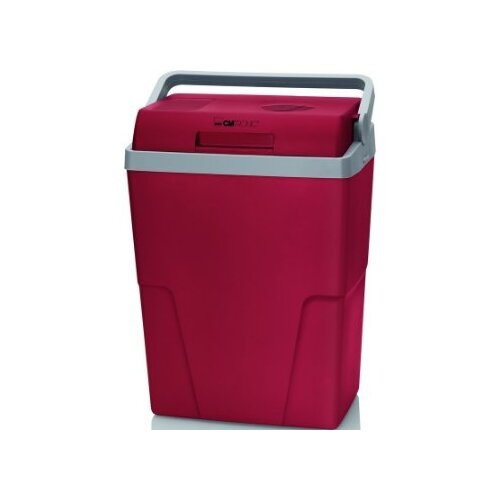 Clatronic Električna hladilna torba AC/DC KB3713, 25 l Cene