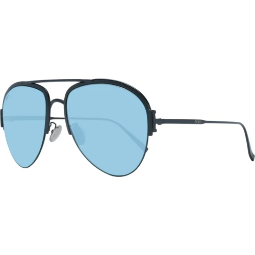 TOD'S Sunglasses