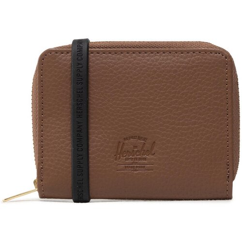 Herschel Tyler novčanik od veganske kože 11164-03272 Cene