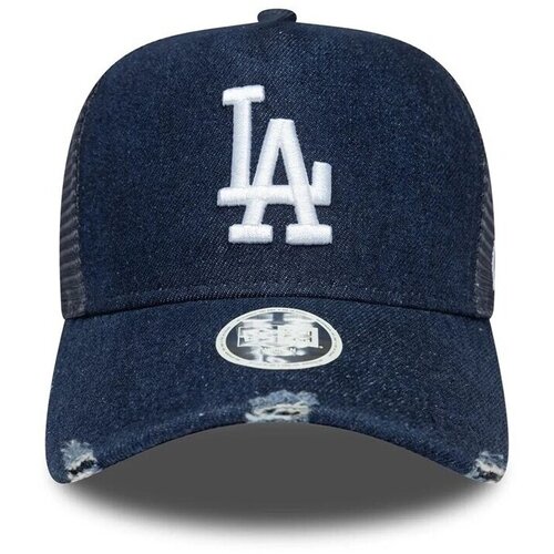 New Era 60667495 sarena Slike