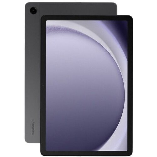 Samsung X216 Galaxy Tab A9+ 11.0 LTE 4GB 64GB Grey Cijene