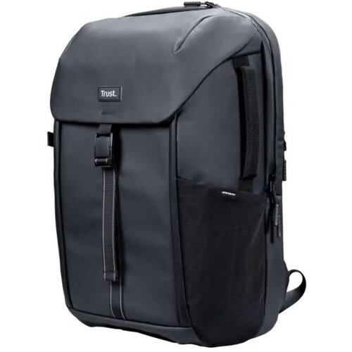 Trust RANAC ZA LAPTOP JERSEY TRAVEL 17" 25669 Cene