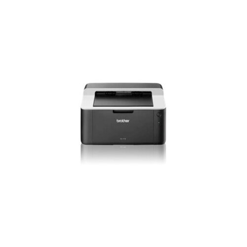 Printer BROTHER HL-1112E Slike